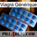 Viagra Générique viagra2